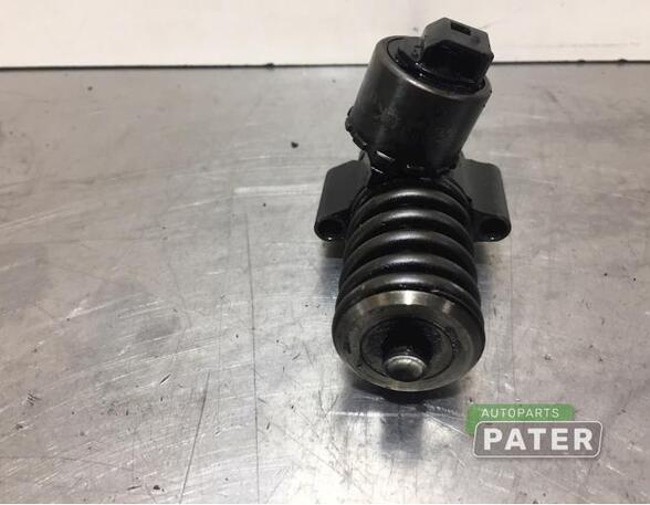 Injector Nozzle VW GOLF V (1K1), VW GOLF VI (5K1)