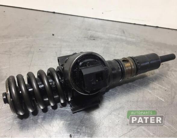 Injector Nozzle VW GOLF V (1K1), VW GOLF VI (5K1)