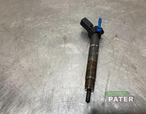 Injector Nozzle MERCEDES-BENZ V-CLASS (W447)