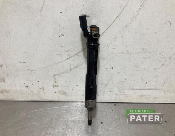 Injector Nozzle RENAULT MEGANE IV Grandtour (K9A/M/N_)