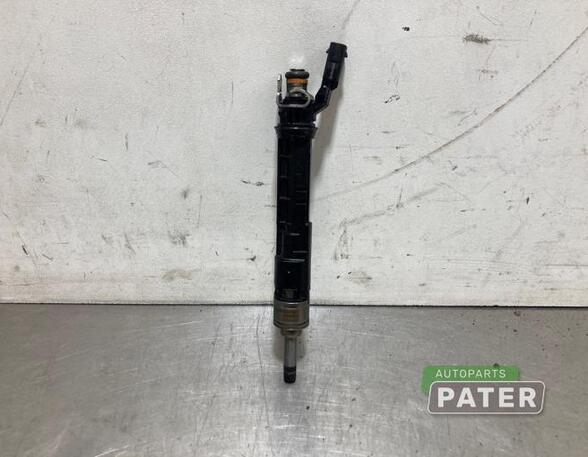 Injector Nozzle RENAULT MEGANE IV Grandtour (K9A/M/N_)