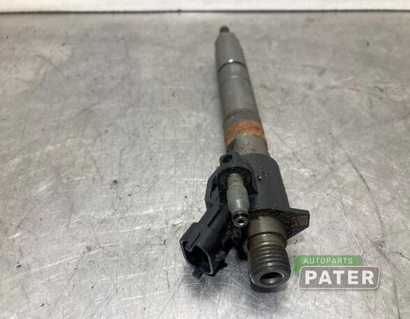 Injector Nozzle VOLVO XC60 (156)