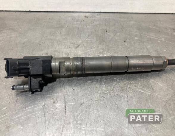 Injector Nozzle VOLVO XC60 (156)