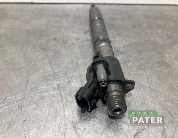 Injector Nozzle VOLVO XC60 (156)