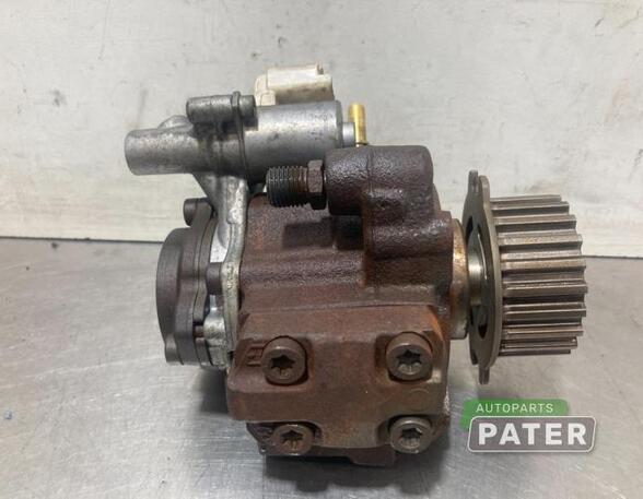 Injection Pump VOLVO V50 (545)