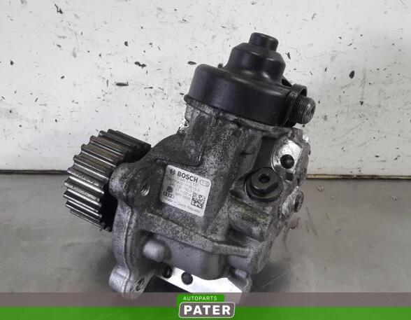 Injection Pump AUDI A3 Sportback (8VA, 8VF)