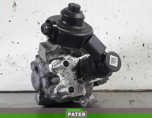 Injection Pump AUDI A3 Sportback (8VA, 8VF)