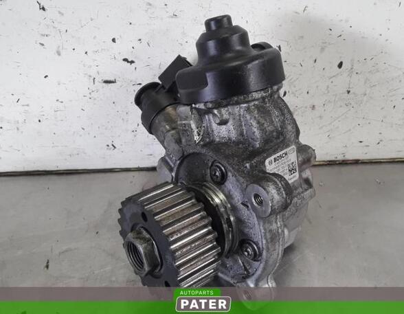 Injection Pump AUDI A3 Sportback (8VA, 8VF)