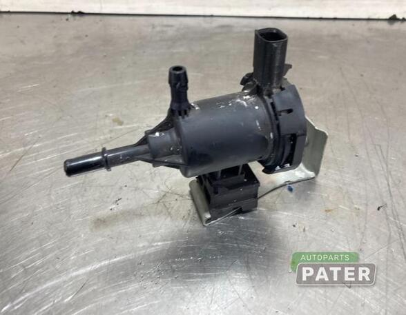 Pressure Control Valve MERCEDES-BENZ A-CLASS (W176)