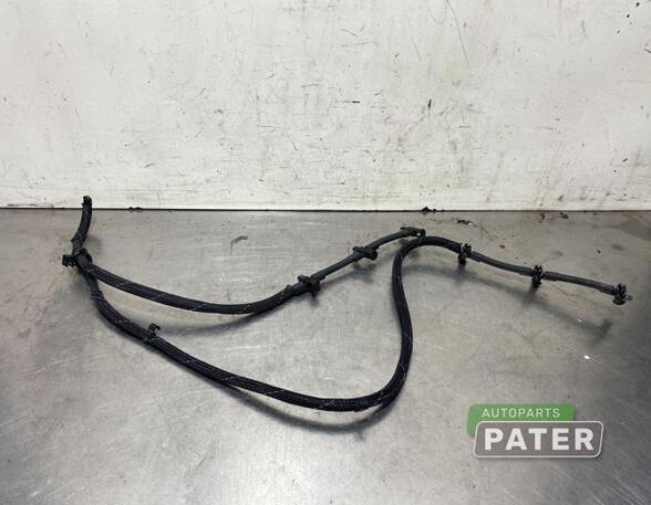 Kraftstoffleitung Audi Q7 4L 059216AB P17450977