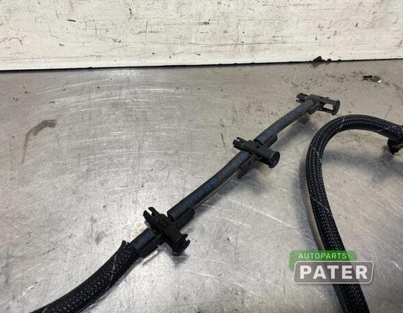 Kraftstoffleitung Audi Q7 4L 059216AB P17450977