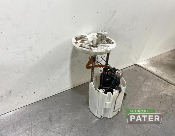 Fuel Pump OPEL ASTRA J (P10)