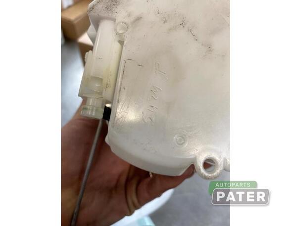 Fuel Pump MAZDA 3 (BM, BN)