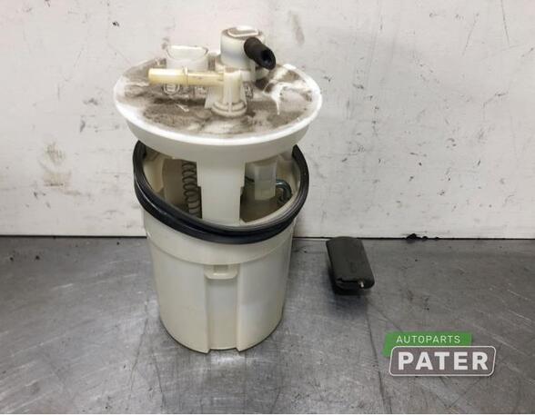 Fuel Pump KIA PICANTO (SA)