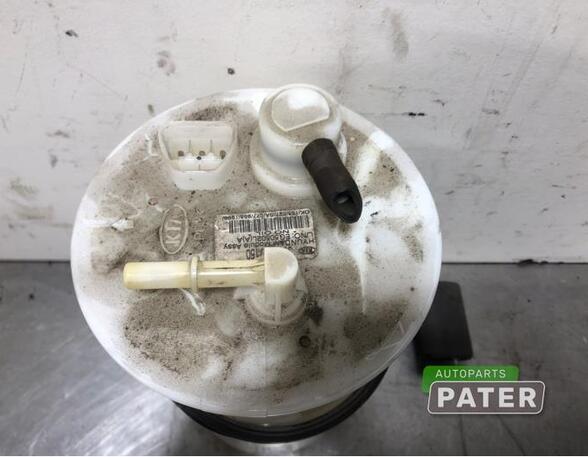 Fuel Pump KIA PICANTO (SA)