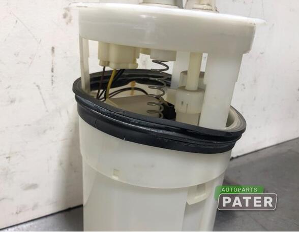 Fuel Pump KIA PICANTO (SA)