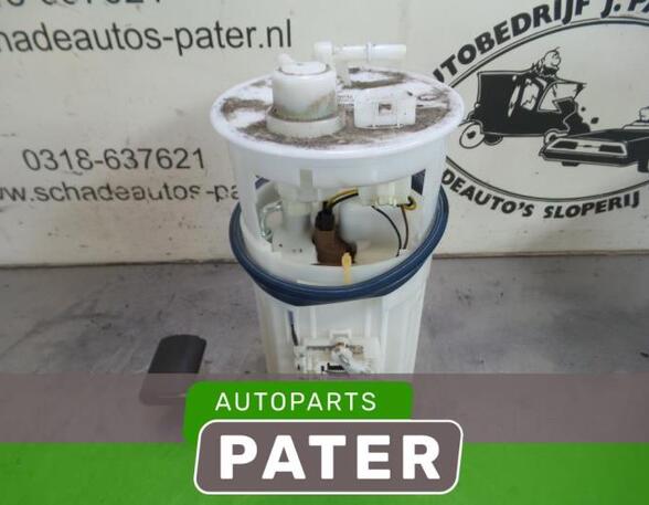 Fuel Pump KIA PICANTO (TA)