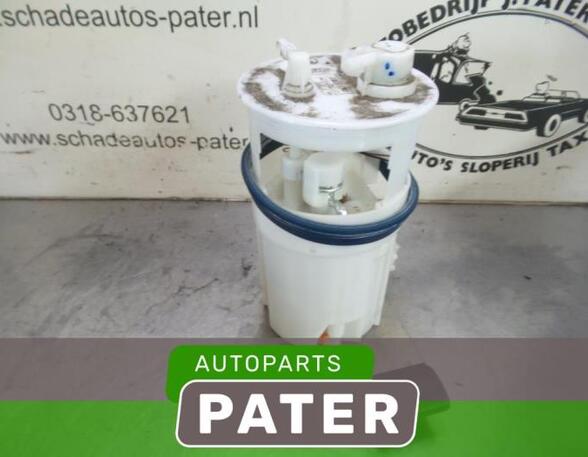 Fuel Pump KIA PICANTO (TA)