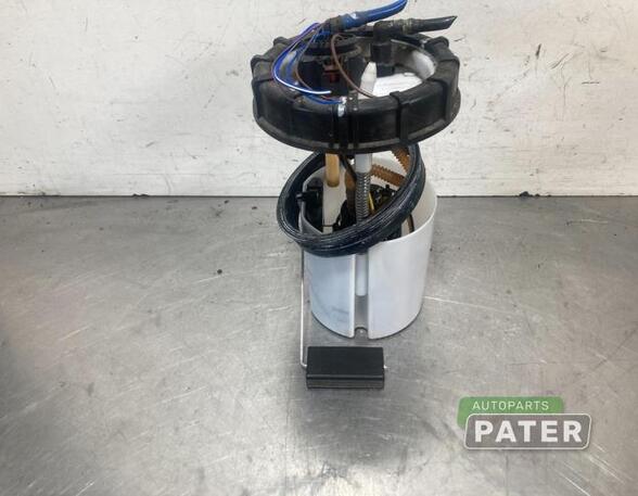 Fuel Pump VW POLO (6R1, 6C1)