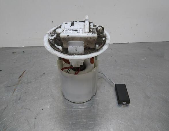 Fuel Pump PEUGEOT 207 (WA_, WC_)