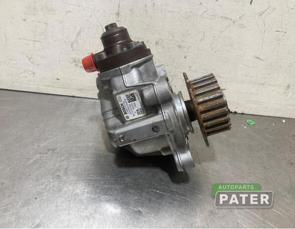 Fuel Pump PEUGEOT 308 SW II (LC_, LJ_, LR_, LX_, L4_)