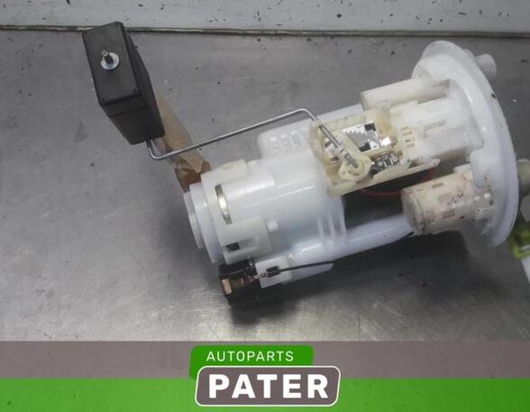 Fuel Pump SUZUKI ALTO (GF)