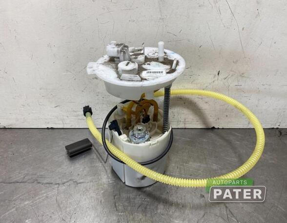 Fuel Pump OPEL INSIGNIA A Sports Tourer (G09), OPEL INSIGNIA A Country Tourer (G09)