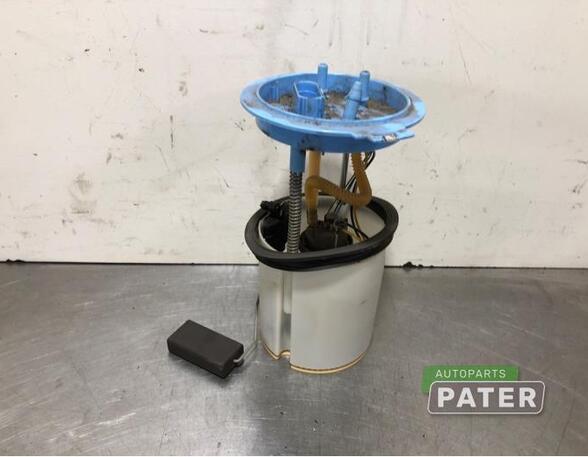 Fuel Pump VW GOLF V Variant (1K5), VW GOLF VI Variant (AJ5)