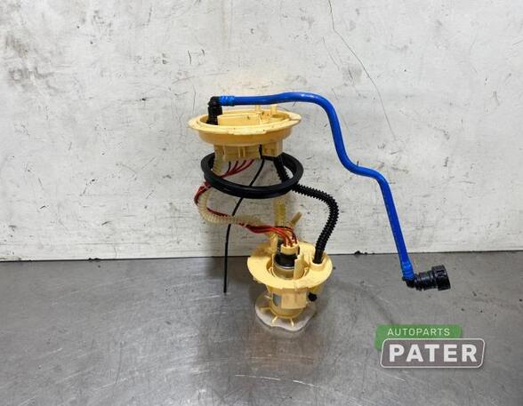 Kraftstoffpumpe Audi Q7 4L 4M0919088L P16848116