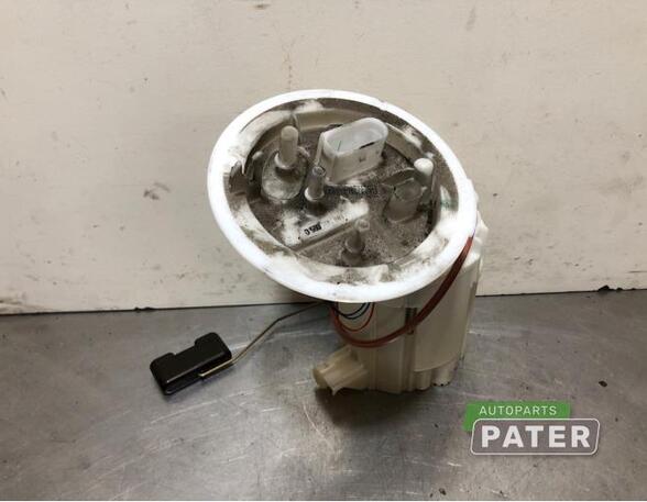 Fuel Pump AUDI A4 Avant (8K5, B8), AUDI A5 Sportback (8TA)