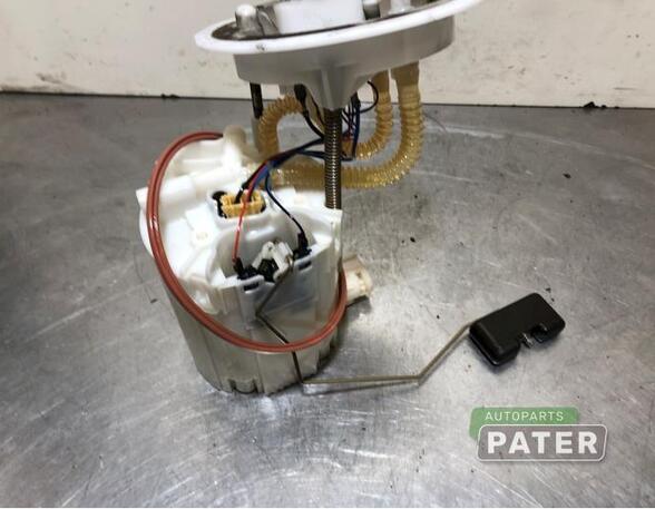 Fuel Pump AUDI A4 Avant (8K5, B8), AUDI A5 Sportback (8TA)