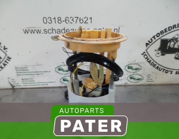 Fuel Pump VW PASSAT Variant (3C5), VW PASSAT B7 Estate Van (365)