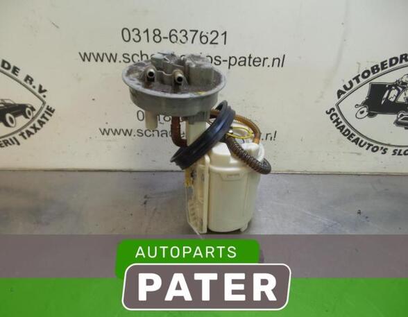 Kraftstofffördereinheit Skoda Felicia II 791 6U0919051F P5269387