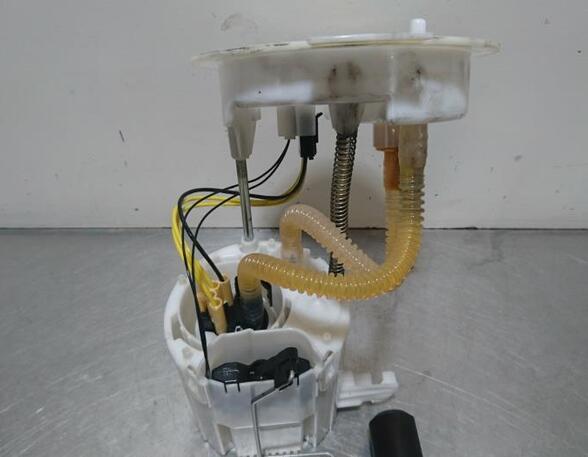 Fuel Pump BMW 4 Gran Coupe (F36)