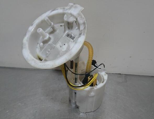 Fuel Pump BMW 4 Gran Coupe (F36)