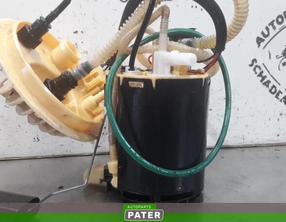 Fuel Pump LAND ROVER RANGE ROVER SPORT (L494)