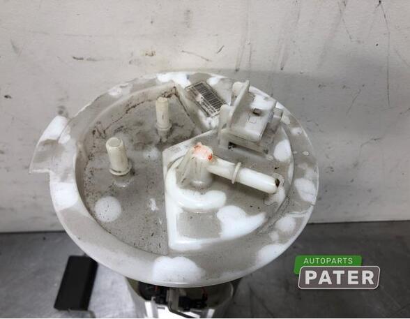 Fuel Pump FIAT PANDA (312_, 319_), FIAT PANDA VAN (312_, 519_)