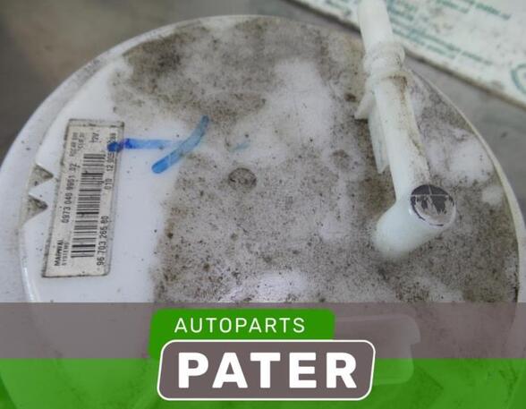 Fuel Pump PEUGEOT 508 SW I (8E_)