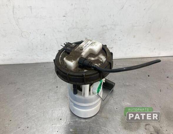 Fuel Pump TOYOTA COROLLA Verso (ZER_, ZZE12_, R1_)