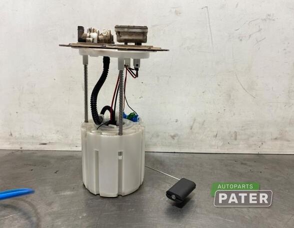 Fuel Pump KIA SORENTO IV (MQ4, MQ4A)