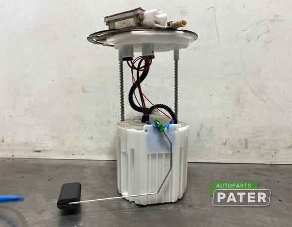 Fuel Pump KIA SORENTO IV (MQ4, MQ4A)