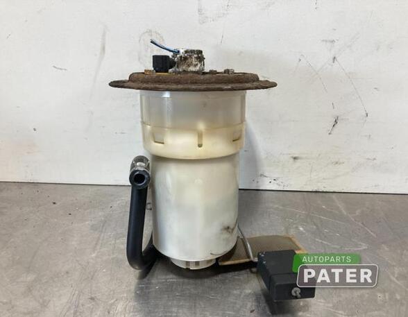 Fuel Pump TOYOTA RAV 4 II (_A2_)