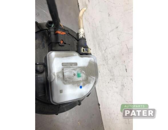 Fuel Pump PEUGEOT 2008 I (CU_)