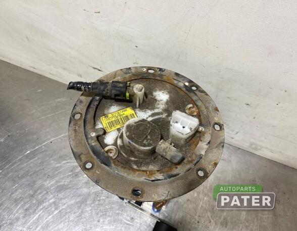 Fuel Pump HYUNDAI i20 (PB, PBT)