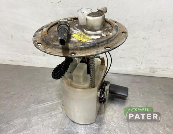 Fuel Pump HYUNDAI i20 (PB, PBT)