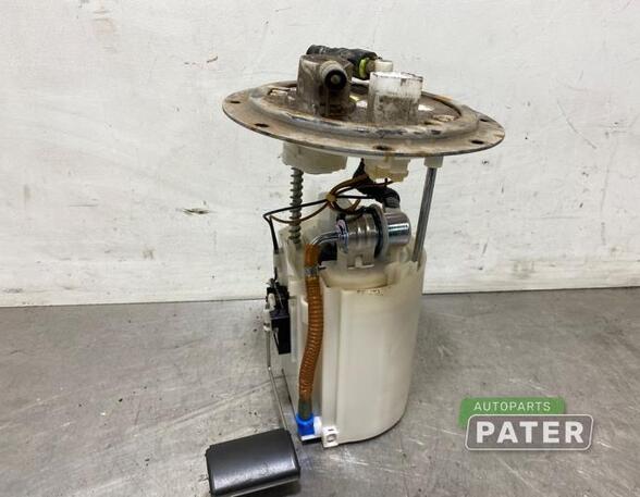 Fuel Pump HYUNDAI i20 (PB, PBT)