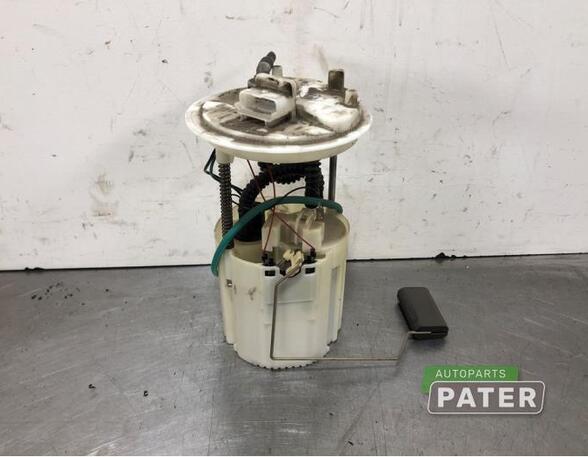 Fuel Pump ALFA ROMEO 147 (937_)