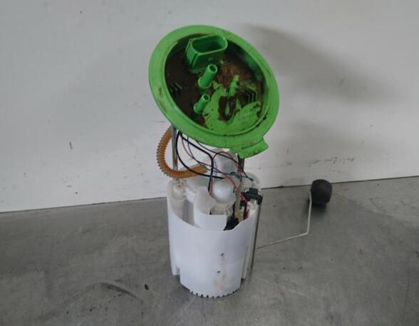 Fuel Pump AUDI A3 Sportback (8VA, 8VF), AUDI A6 Allroad (4GH, 4GJ, C7)