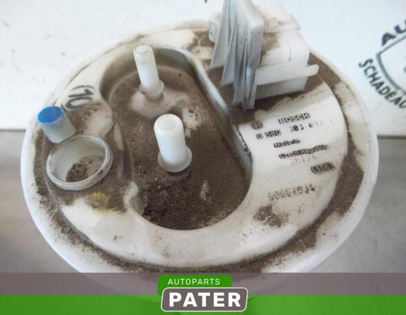 Fuel Pump ALFA ROMEO 156 (932_)