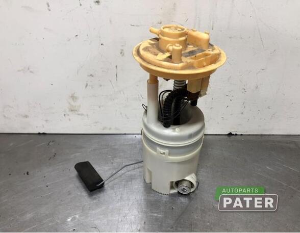 Fuel Pump MITSUBISHI COLT VI (Z3_A, Z2_A), MITSUBISHI Colt VII (Z2_A)